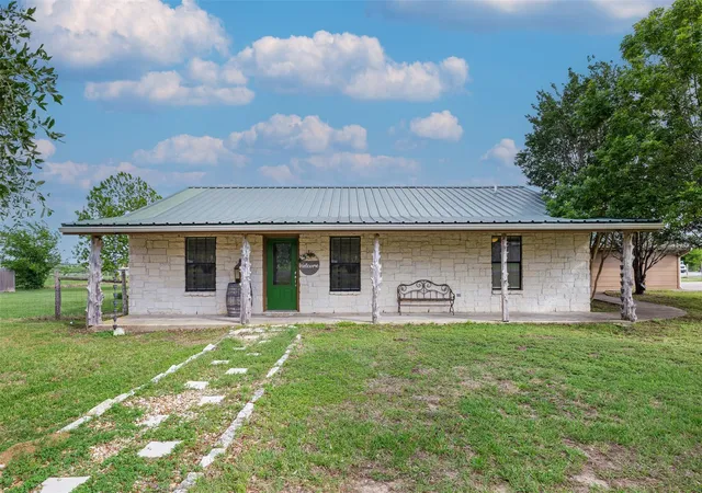 1st image of 3540 Fisher Ranch Rd, Bryan, TX 77808 | MLS# 7768871