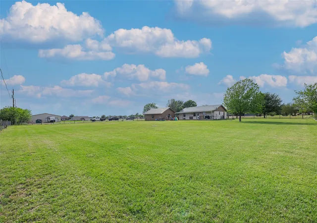 2nd image of 3540 Fisher Ranch Rd, Bryan, TX 77808 | MLS# 7768871