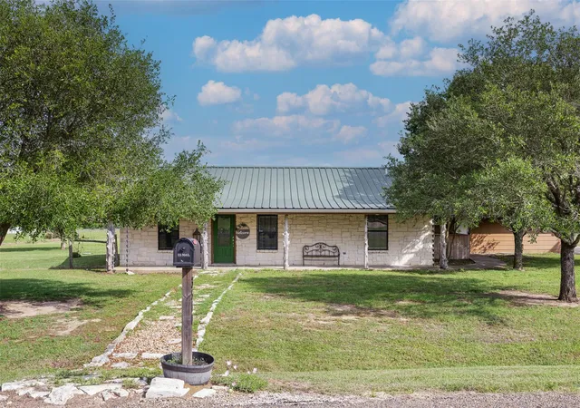 3rd image of 3540 Fisher Ranch Rd, Bryan, TX 77808 | MLS# 7768871