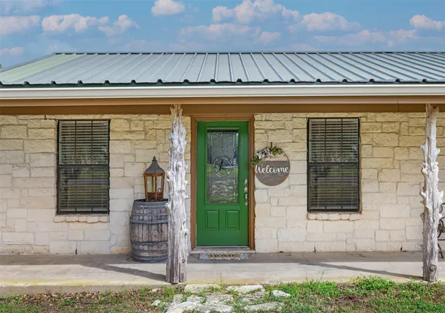 4th image of 3540 Fisher Ranch Rd, Bryan, TX 77808 | MLS# 7768871