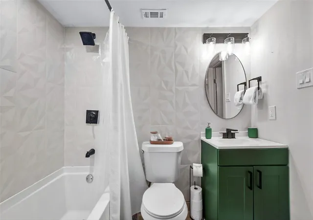 image of 1840 Burton Dr, Austin, TX 78741