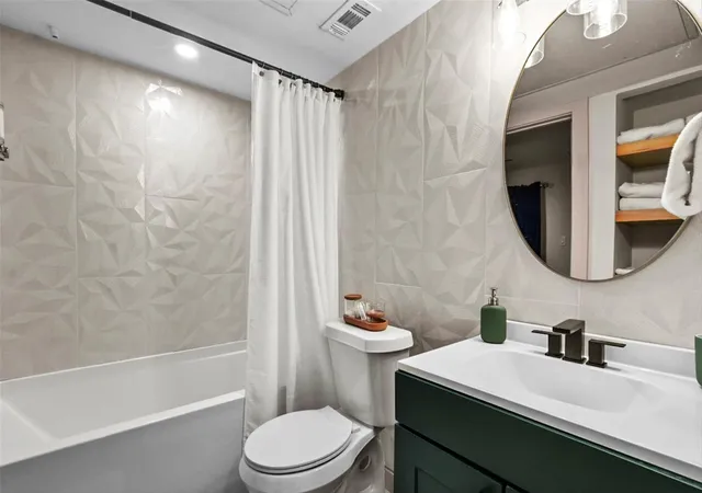 image of 1840 Burton Dr, Austin, TX 78741