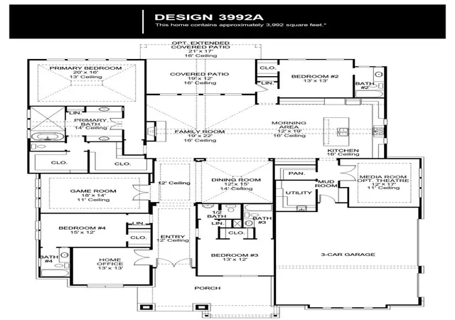 Photo 2 of Single family home for sale at 200 Onion Crk Ln, Driftwood, TX 78619 | MLS# 8157422 | Listing updated on 2026-09-12