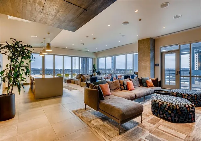 2nd image of 222 W Ave, Austin, TX 78701