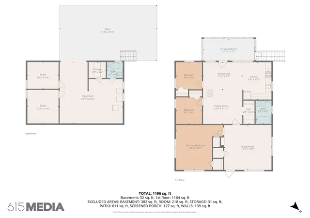 Homes for sale in Spicewood, TX | 1115 Edgewater Dr, Spicewood, TX 78669 | MLS# 2911348