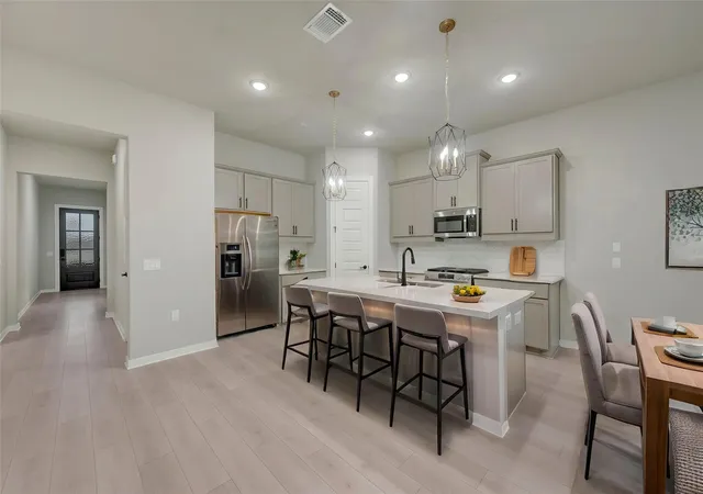 Photo 2 of Single family home for sale at 275 Callahan Loop, Buda, TX 78610 | MLS# 3535430 | Listing updated on 2026-10-06