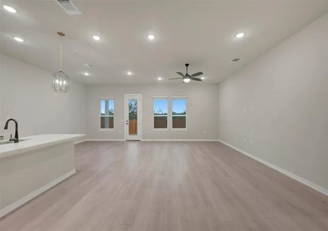 Photo 3 of Single family home for sale at 275 Callahan Loop, Buda, TX 78610 | MLS# 3535430 | Listing updated on 2026-10-06