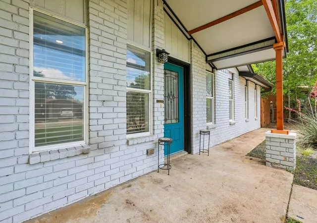 Homes for sale in Bastrop, TX | 407 Magnolia St, Bastrop, TX 78602 | MLS# 3319316
