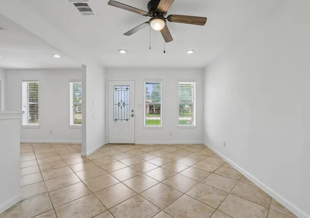 Homes for sale in Bastrop, TX | 407 Magnolia St, Bastrop, TX 78602 | MLS# 3319316