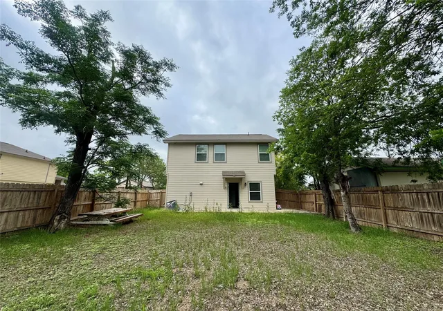 Homes for sale in San Antonio, TX | 407 Blaine, San Antonio, TX 78202 | MLS# 8508658