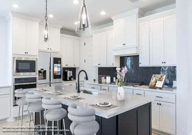 Photo 1 of Single family home for sale at 907 Sheepdog Cv, Liberty Hill, TX 78642 | MLS# 4726509 | Listing updated on 2026-10-08