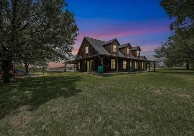 4th image of 571 Balch Rd, Elgin, TX 78621 | MLS# 1211162