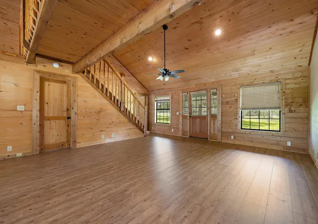 5th image of 571 Balch Rd, Elgin, TX 78621 | MLS# 1211162