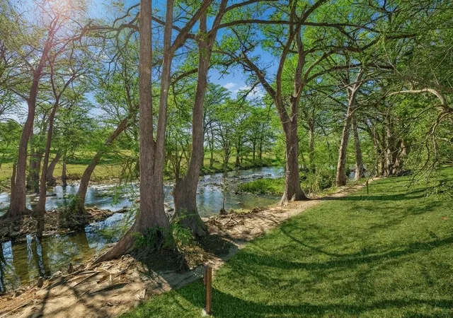Photo 3 of Condo for sale at 730 Mather St E #F-102, New Braunfels, TX 78130 | MLS# 8503557 | Listing updated on 2026-04-28