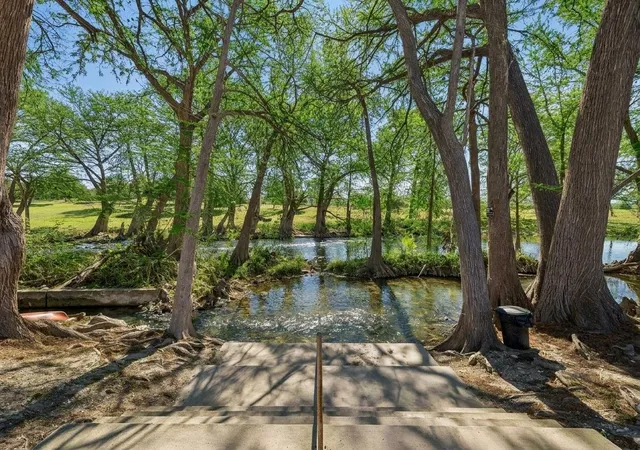 Photo 3 of Condo for sale at 730 Mather St E #F-102, New Braunfels, TX 78130 | MLS# 8503557 | Listing updated on 2026-04-28