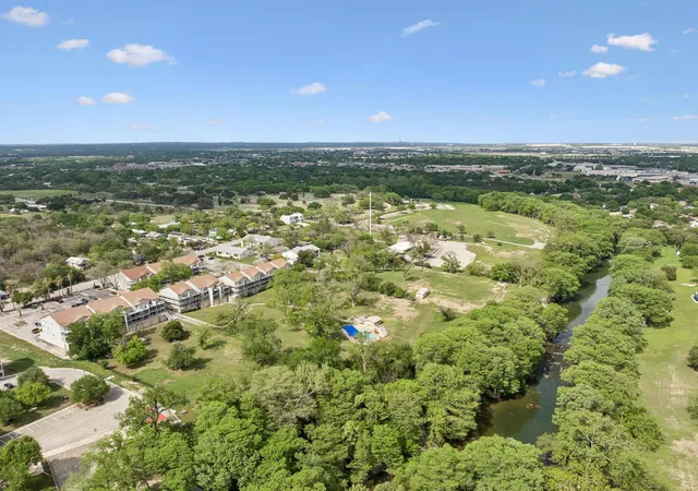 Photo 4 of Condo for sale at 730 Mather St E #F-102, New Braunfels, TX 78130 | MLS# 8503557 | Listing updated on 2026-04-28