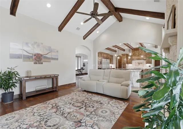 Homes for sale in Liberty Hill, TX | 130 Saddle Ln, Liberty Hill, TX 78642 | MLS# 5415234