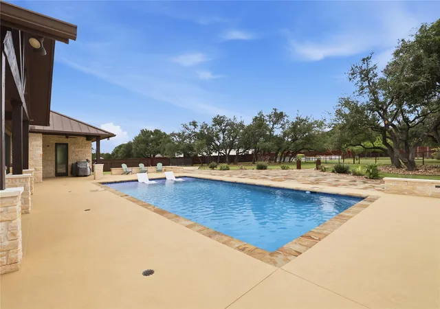 Homes for sale in Liberty Hill, TX | 130 Saddle Ln, Liberty Hill, TX 78642 | MLS# 5415234