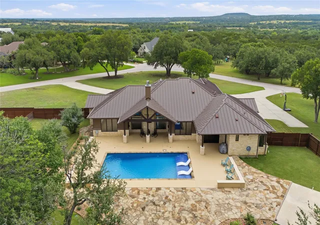 Homes for sale in Liberty Hill, TX | 130 Saddle Ln, Liberty Hill, TX 78642 | MLS# 5415234