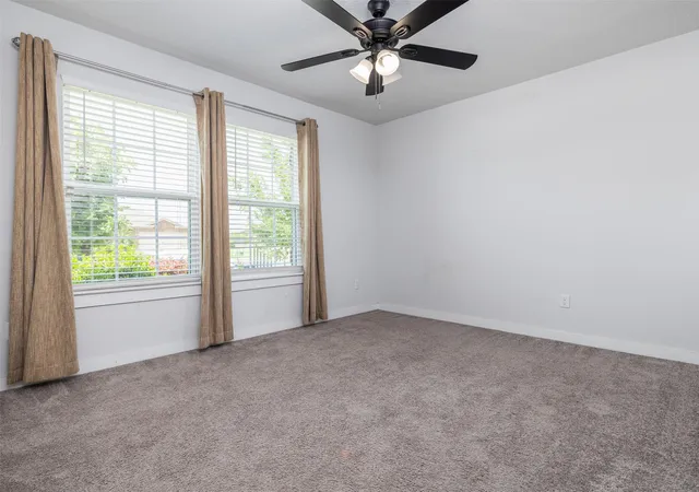 4th image of 527 N Hendelson Ln, Hutto, TX 78634 | MLS# 4887776