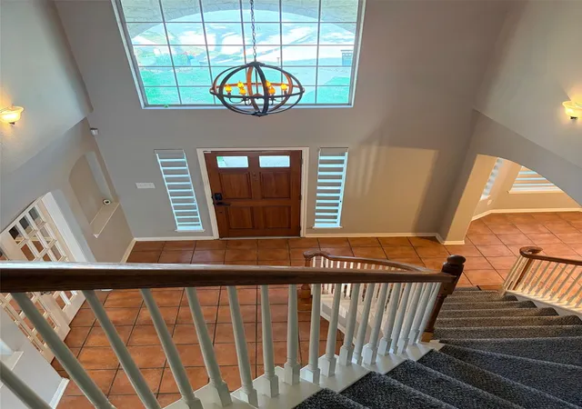 3rd image of 801 Cashew Ln, Cedar Park, TX 78613 | MLS# 8626978