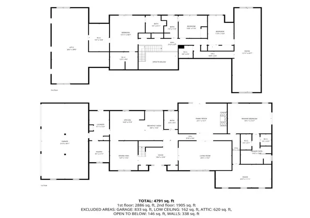 40th image of 900 Union Wine Rd, New Braunfels, TX 78130 | MLS# 4380281