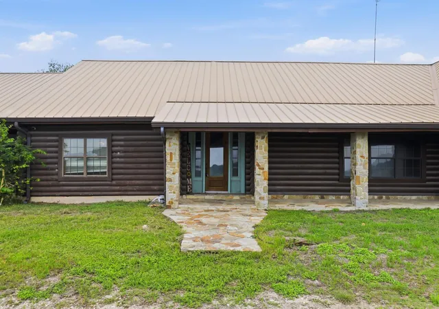 5th image of 900 Union Wine Rd, New Braunfels, TX 78130 | MLS# 4380281