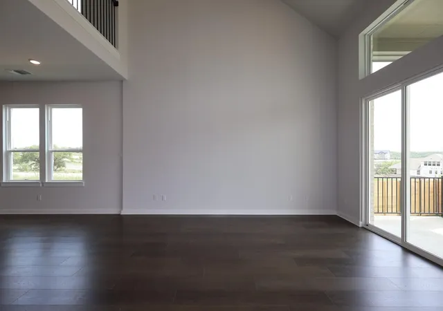Photo 3 of Single family home for sale at 436 Leaning Rock Rd, Georgetown, TX 78628 | MLS# 5759731 | Listing updated on 2026-10-14