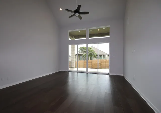 Photo 3 of Single family home for sale at 436 Leaning Rock Rd, Georgetown, TX 78628 | MLS# 5759731 | Listing updated on 2026-10-14