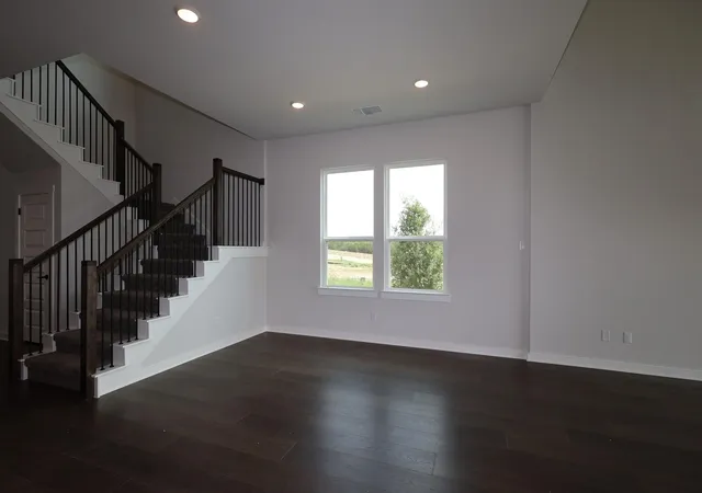 Photo 4 of Single family home for sale at 436 Leaning Rock Rd, Georgetown, TX 78628 | MLS# 5759731 | Listing updated on 2026-10-14