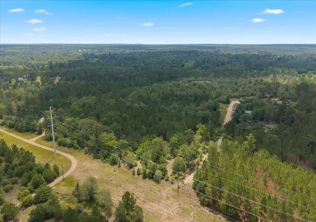 Homes for sale in Paige, TX | 000 Ponderosa Loop Loop, Paige, TX 78602 | MLS# 3575793