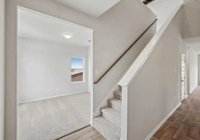 Photo 3 of Single family home for sale at 5520 Sacra Cv, Austin, TX 78747 | MLS# 8016266 | Listing updated on 2026-10-12