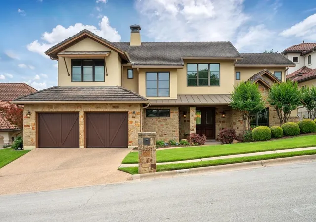 Photo 1 of Single family home for sale at 7321 Vista Mountain Dr, Austin, TX 78731 | MLS# 1238628 | Listing updated on 2026-08-01