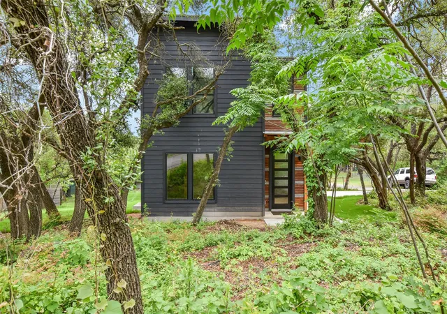 32nd image of 10918 Ridgeway St, Jonestown, TX 78645 | MLS# 1680721