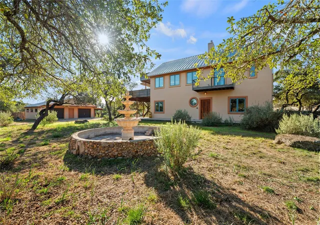 Photo 2 of Single family home for sale at 20111 Colby Hl Dr, Spicewood, TX 78669 | MLS# 8690937 | Listing updated on 2026-06-17