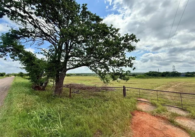 Photo 1 of Land for sale at 0 N County Line Rd, Elgin, TX 78621 | MLS# 6579175 | Listing updated on 2026-07-23