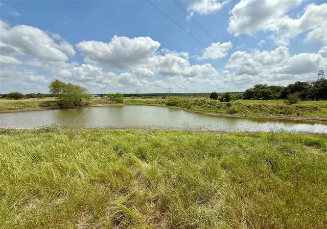 Photo 3 of Land for sale at 0 N County Line Rd, Elgin, TX 78621 | MLS# 6579175 | Listing updated on 2026-07-23