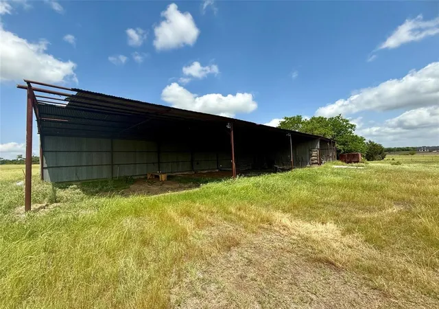 Photo 3 of House for sale at 0 N County Line Rd, Elgin, TX 78621 | MLS# 6579175 | Listing updated on 2026-07-23