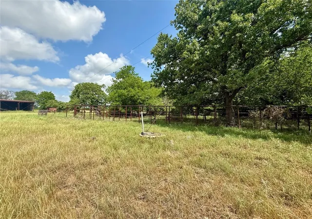 Photo 4 of House for sale at 0 N County Line Rd, Elgin, TX 78621 | MLS# 6579175 | Listing updated on 2026-07-23