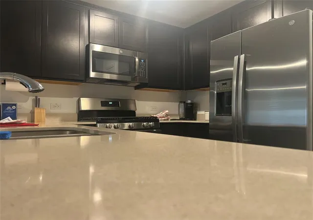 Photo 3 of Single family home for sale at 305 Mica Trl, Maxwell, TX 78656 | MLS# 9810807 | Listing updated on 2026-06-22