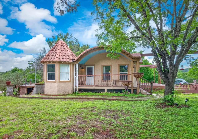 2nd image of 24203 Fulkes Rd, Leander, TX 78641 | MLS# 6313999