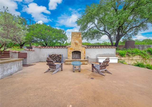 Photo 3 of Single family home for sale at 24203 Fulkes Rd, Leander, TX 78641 | MLS# 6313999 | Listing updated on 2026-07-21