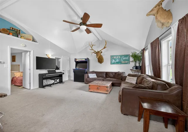 Photo 3 of Single family home for sale at 24203 Fulkes Rd, Leander, TX 78641 | MLS# 6313999 | Listing updated on 2026-10-08
