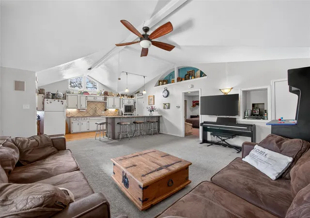 Photo 4 of Single family home for sale at 24203 Fulkes Rd, Leander, TX 78641 | MLS# 6313999 | Listing updated on 2026-10-08