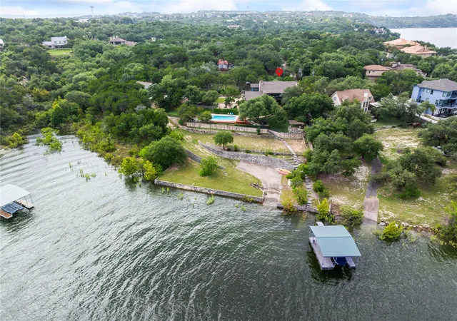 Photo 1 of Mansion for sale at 16524 Kidd Ln, Austin, TX 78734 | MLS# 7835906 | Listing updated on 2026-08-28