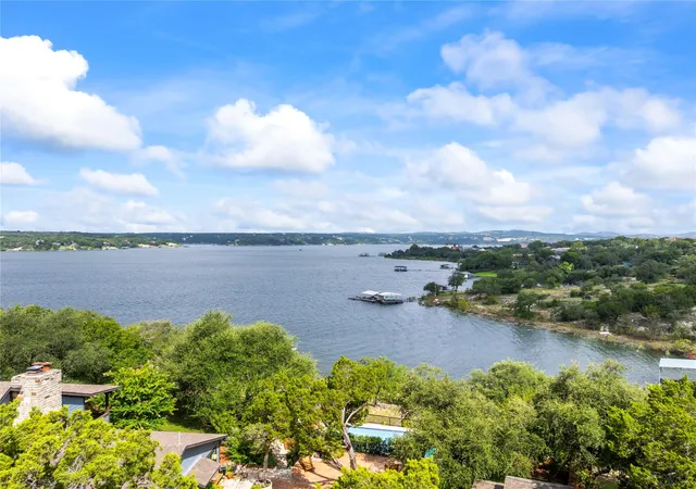 Photo 2 of Mansion for sale at 16524 Kidd Ln, Austin, TX 78734 | MLS# 7835906 | Listing updated on 2026-08-28