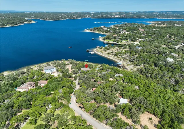 Photo 3 of Mansion for sale at 16524 Kidd Ln, Austin, TX 78734 | MLS# 7835906 | Listing updated on 2026-08-28
