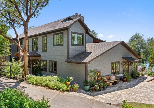 Photo 4 of Single family home for sale at 16524 Kidd Ln, Austin, TX 78734 | MLS# 7835906 | Listing updated on 2026-08-28