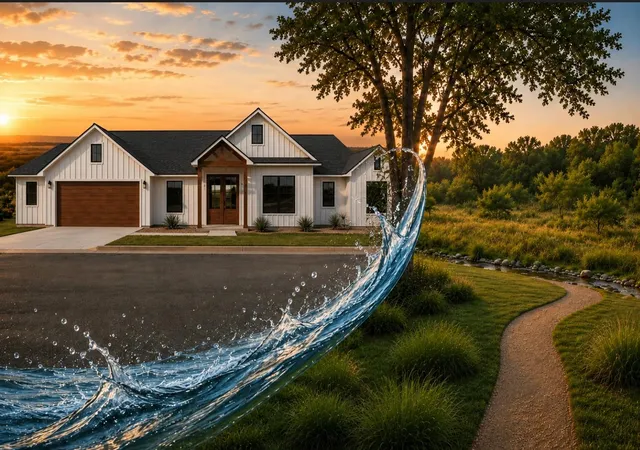 Photo 1 of Single family home for sale at 3113 Nobel Cir, Lago Vista, TX 78645 | MLS# 2235430 | Listing updated on 2026-07-01