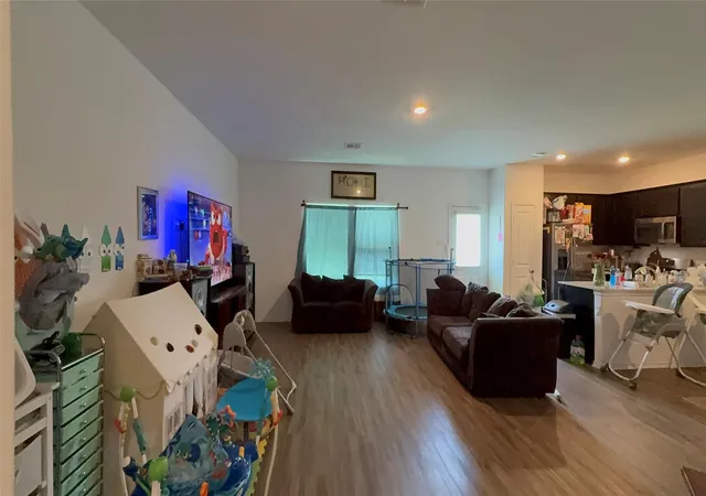 2nd image of 316 Geode Gln, Maxwell, TX 78656 | MLS# 4168503